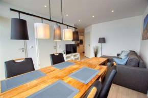 Ferienwohnung-C-11-9-0C1109